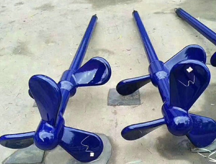 TXVLOG糖心官网下载搅拌器